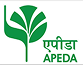 APEDA
