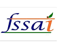 FSSAI