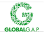 Global G.A.P