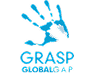 GRASP
