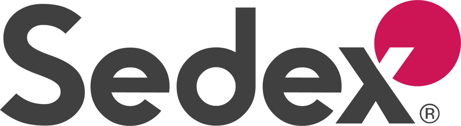 Sedex
